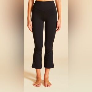 Live The Process Jupiter Flare Pants